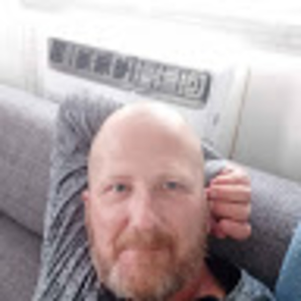 Meet your Posher, J